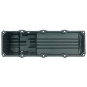 PAI - PAI OIL PAN KIT - 641280E - Image 5