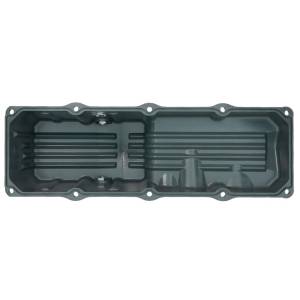 PAI - PAI OIL PAN KIT - 641281E - Image 5