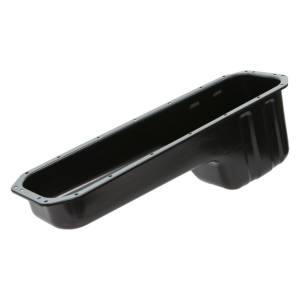 PAI OIL PAN KIT - 441176E