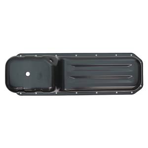 PAI - PAI OIL PAN KIT - 441176E - Image 4