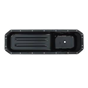 PAI - PAI OIL PAN KIT - 441176E - Image 5