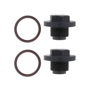 PAI - PAI OIL PAN KIT - 441176E - Image 6