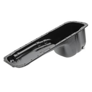 PAI - PAI REAR SUMP OIL PAN - 141286E - Image 1
