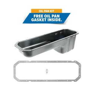 PAI Oil Pan Kit - 441176