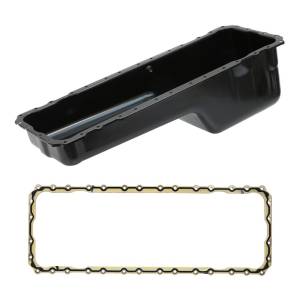 PAI - PAI OIL PAN KIT - 341376 - Image 2