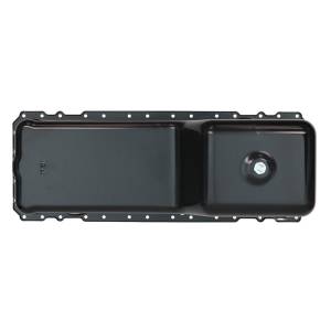 PAI - PAI OIL PAN KIT - 341376 - Image 5