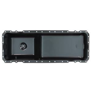 PAI - PAI OIL PAN KIT - 341376 - Image 6