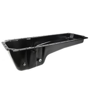 PAI - PAI FRONT SUMP OIL PAN ASSEMBLY - 141282E - Image 2