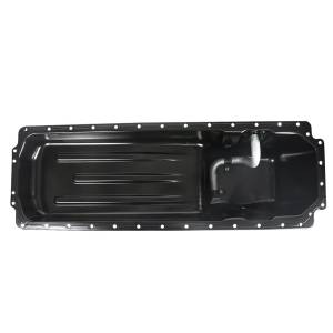 PAI - PAI FRONT SUMP OIL PAN ASSEMBLY - 141282E - Image 3
