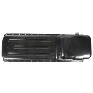 PAI - PAI FRONT SUMP OIL PAN ASSEMBLY - 141282E - Image 4