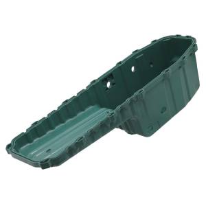 PAI PAN OIL - 841211