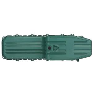 PAI - PAI PAN OIL - 841211 - Image 4