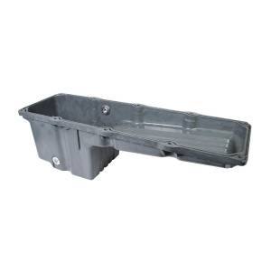 PAI - PAI OIL PAN KIT - 641280 - Image 3