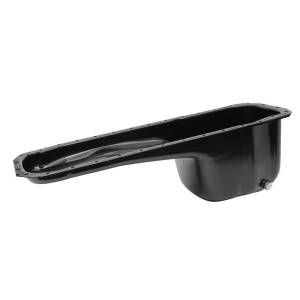 PAI FRONT SUMP OIL PAN - 141285E