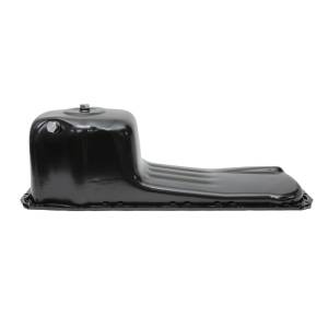 PAI - PAI FRONT SUMP OIL PAN - 141285E - Image 2