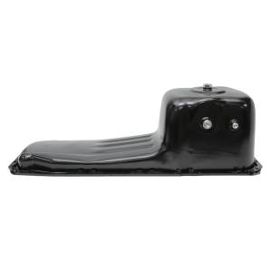 PAI - PAI FRONT SUMP OIL PAN - 141285E - Image 3