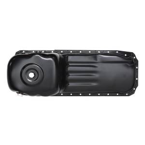 PAI - PAI FRONT SUMP OIL PAN - 141285E - Image 5