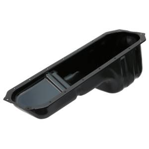 PAI KIT PAN OIL - 441169E