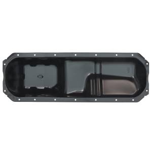 PAI - PAI KIT PAN OIL - 441169E - Image 5