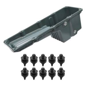 PAI OIL PAN KIT - 641283E