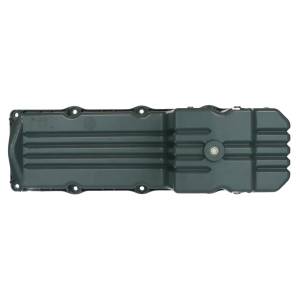 PAI - PAI OIL PAN KIT - 641283E - Image 5