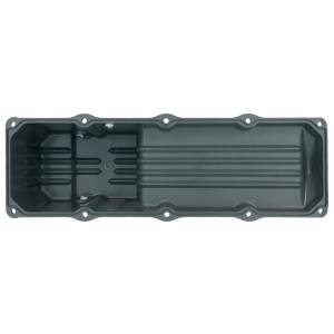 PAI - PAI OIL PAN KIT - 641283E - Image 6