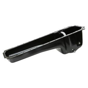 PAI - PAI FRONT SUMP OIL PAN ASSEMBLY KIT - 141282 - Image 2
