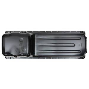 PAI - PAI FRONT SUMP OIL PAN ASSEMBLY KIT - 141282 - Image 5