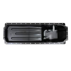 PAI - PAI FRONT SUMP OIL PAN ASSEMBLY KIT - 141282 - Image 6