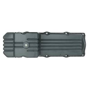 PAI - PAI KIT PAN OIL(W/HDW) - 641283 - Image 5