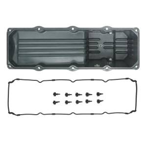 PAI - PAI KIT PAN OIL(W/HDW) - 641283 - Image 6