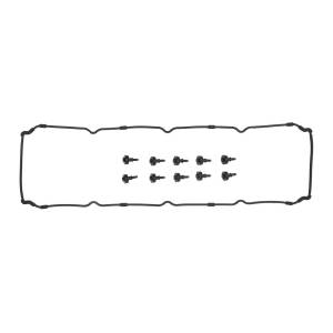 PAI - PAI KIT PAN OIL(W/HDW) - 641283 - Image 7