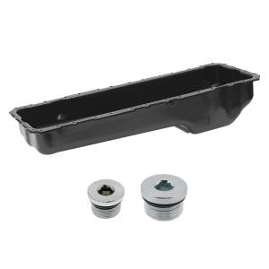 PAI OIL PAN KIT - 341377E