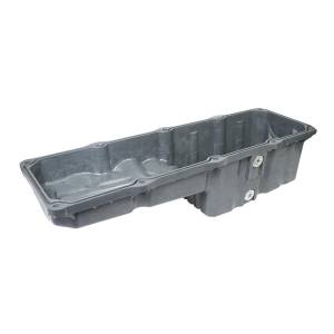 PAI - PAI OIL PAN KIT - 641281 - Image 2