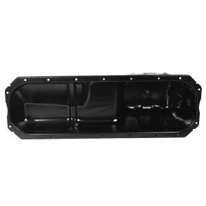 PAI - PAI OIL PAN ASSEMBLY - 441169 - Image 4