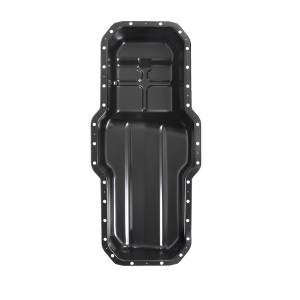 PAI - PAI OIL PAN KIT - EOP-2029E - Image 4