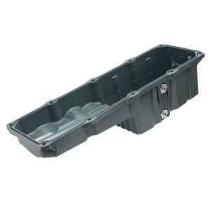 PAI - PAI OIL PAN KIT - 641282E - Image 2