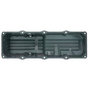 PAI - PAI OIL PAN KIT - 641282E - Image 6