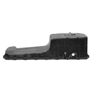 PAI - PAI OIL PAN KIT - 841201E - Image 2