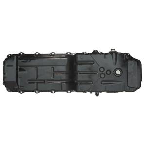 PAI - PAI OIL PAN KIT - 841201E - Image 4