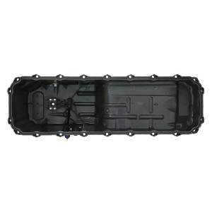 PAI - PAI OIL PAN KIT - 841201E - Image 5