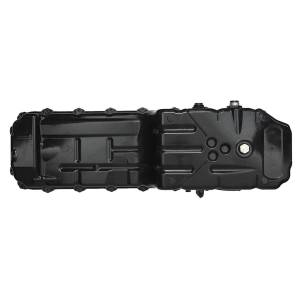 PAI - PAI PAN OIL(MP8) - 841201 - Image 5