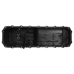 PAI - PAI PAN OIL(MP8) - 841201 - Image 6