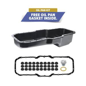 PAI - PAI PAN OIL - EOP-2029 - Image 5