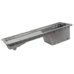 PAI OIL PAN KIT - 341371E