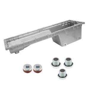 PAI - PAI OIL PAN KIT - 341371 - Image 2