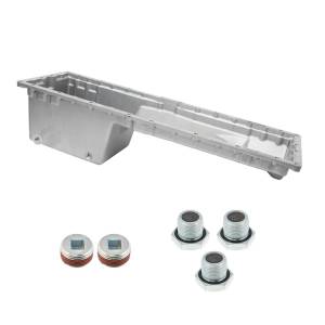PAI - PAI OIL PAN KIT - 341371 - Image 3