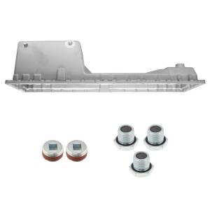 PAI - PAI OIL PAN KIT - 341371 - Image 5
