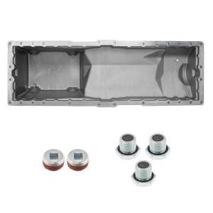 PAI - PAI OIL PAN KIT - 341371 - Image 6