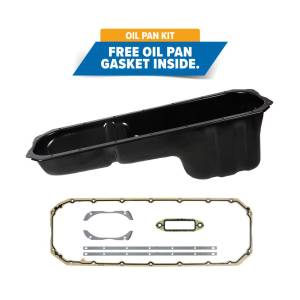 PAI OIL PAN KIT - 441175